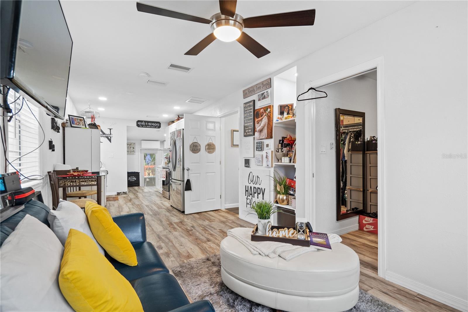 922 WYOMING AVE, ST CLOUD, FL, 34769