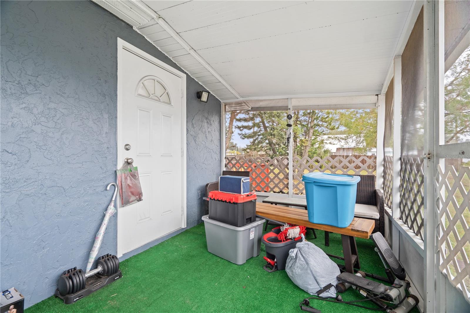 922 WYOMING AVE, ST CLOUD, FL, 34769