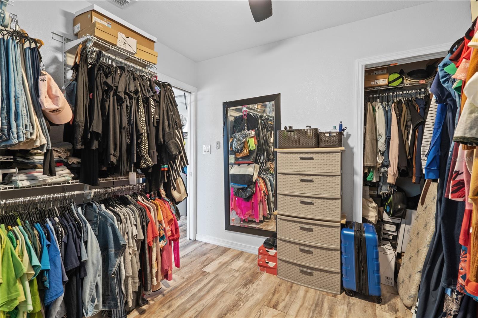 922 WYOMING AVE, ST CLOUD, FL, 34769