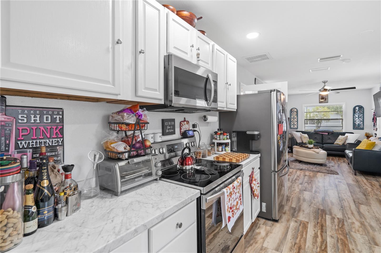 922 WYOMING AVE, ST CLOUD, FL, 34769