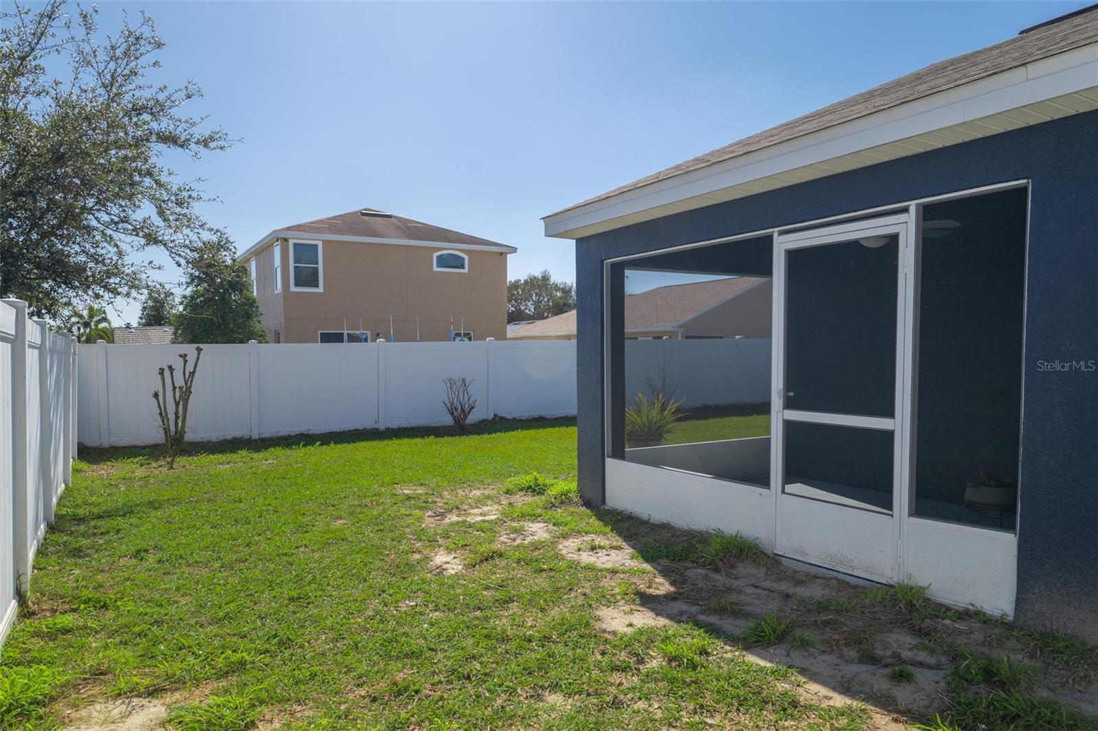 1335 WINDWARD OAKS LOOP, AUBURNDALE, FL, 33823