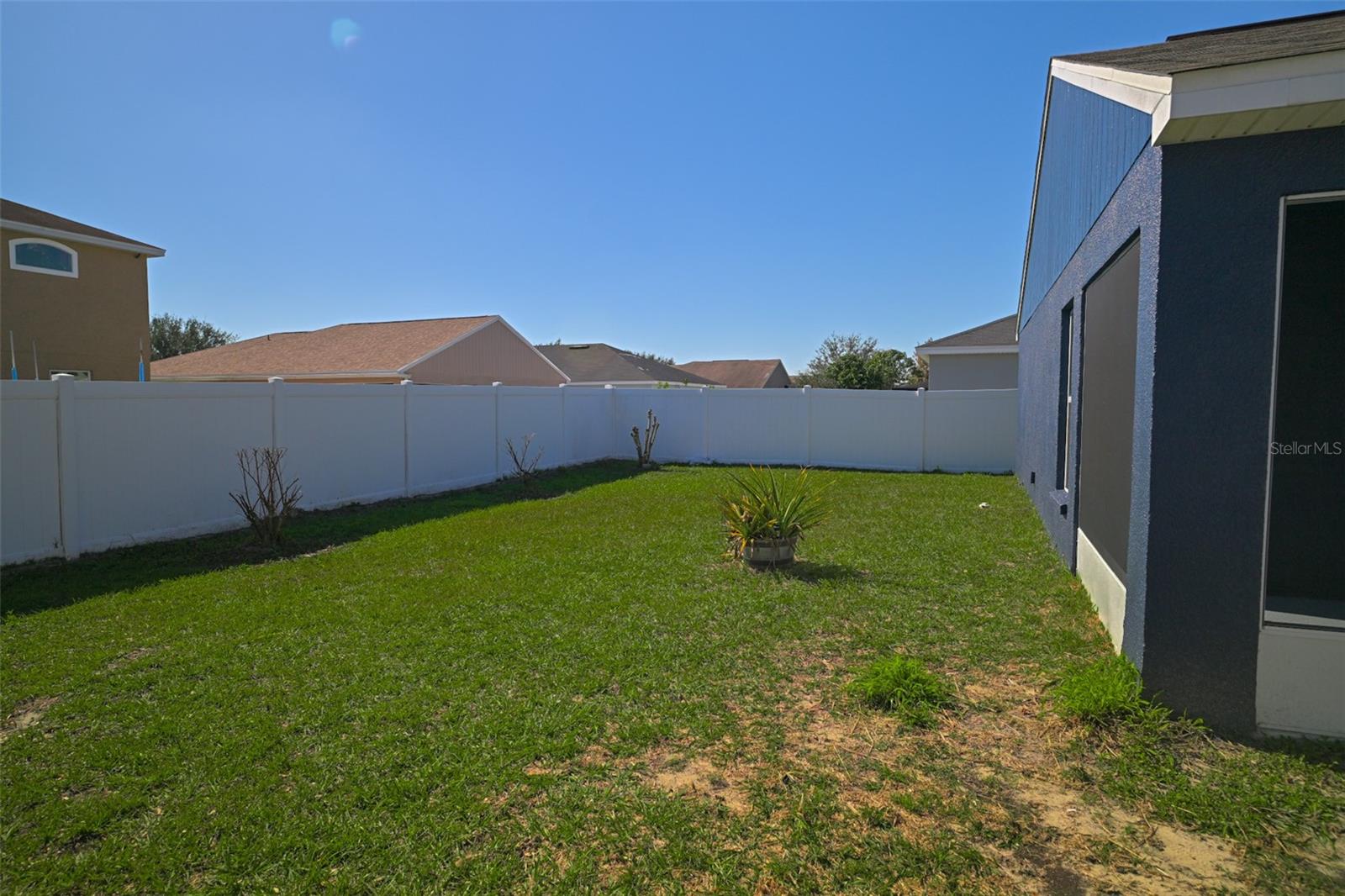 1335 WINDWARD OAKS LOOP, AUBURNDALE, FL, 33823