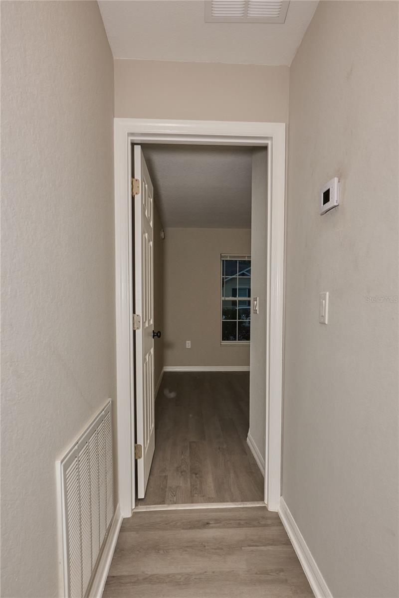1335 WINDWARD OAKS LOOP, AUBURNDALE, FL, 33823