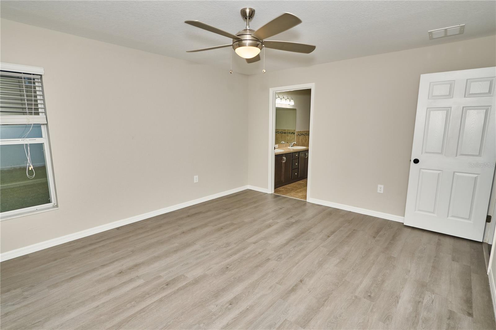 1335 WINDWARD OAKS LOOP, AUBURNDALE, FL, 33823
