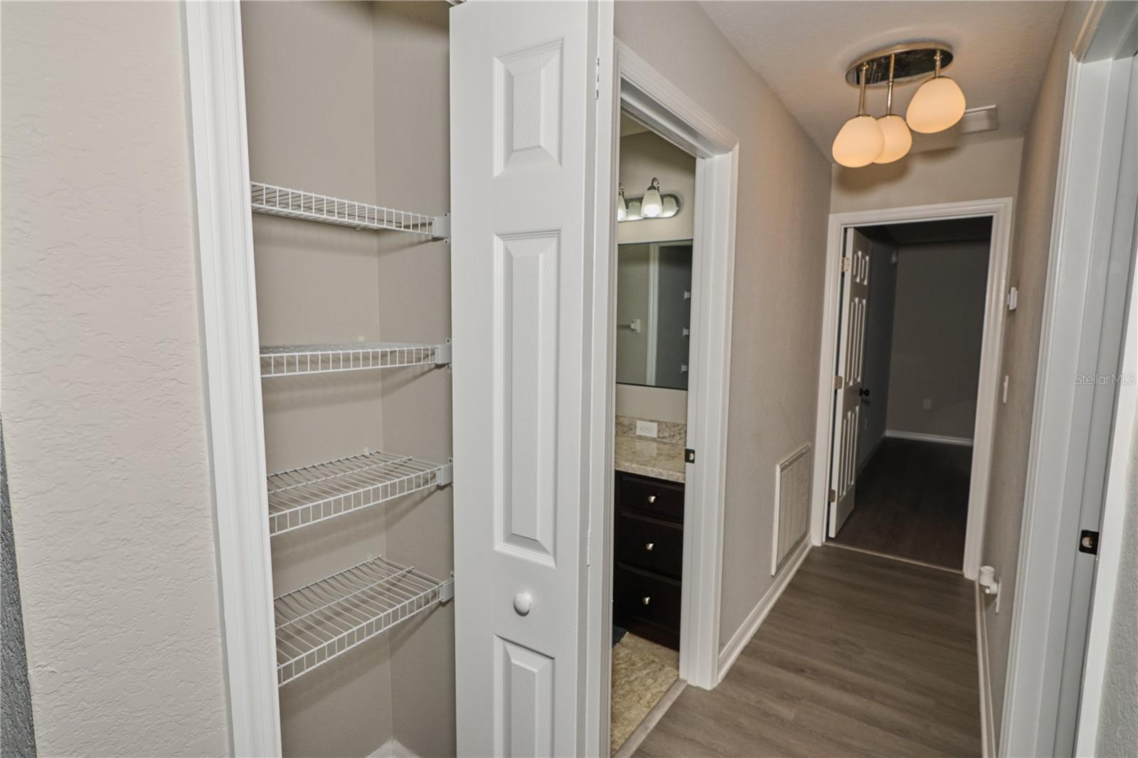 1335 WINDWARD OAKS LOOP, AUBURNDALE, FL, 33823
