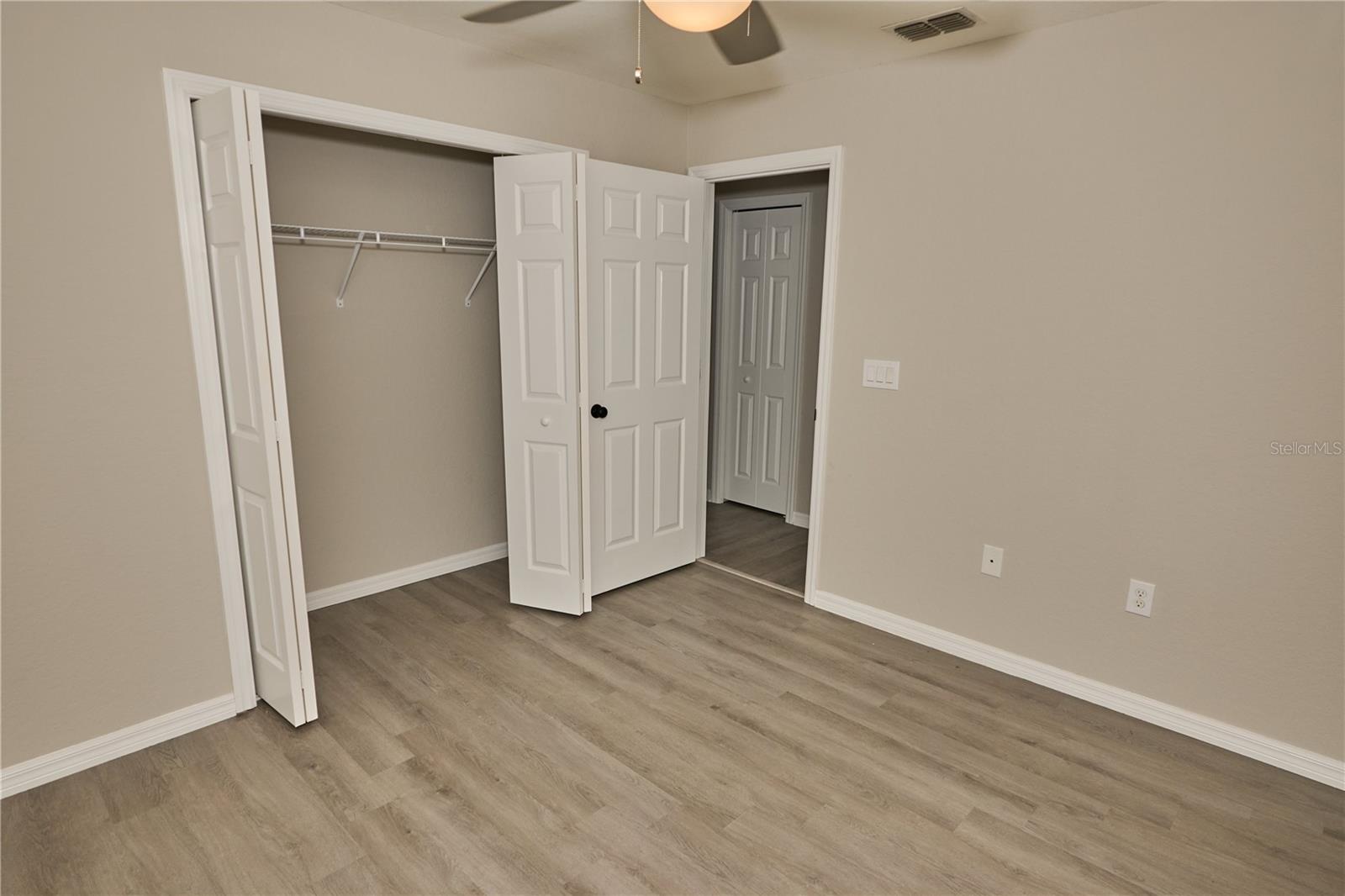 1335 WINDWARD OAKS LOOP, AUBURNDALE, FL, 33823