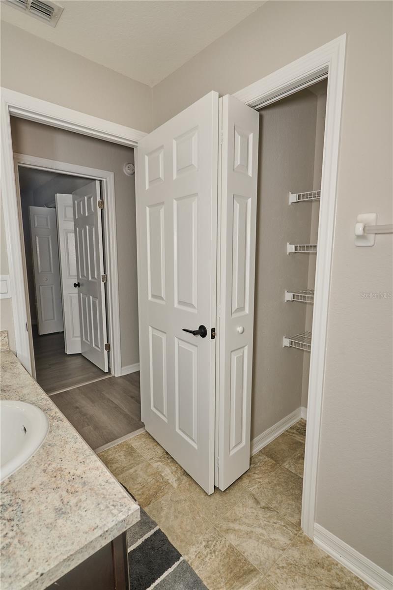 1335 WINDWARD OAKS LOOP, AUBURNDALE, FL, 33823