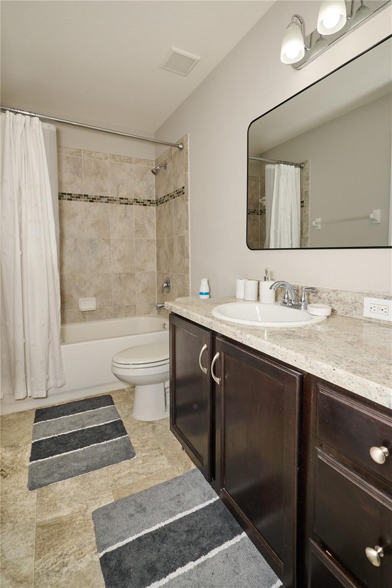 1335 WINDWARD OAKS LOOP, AUBURNDALE, FL, 33823