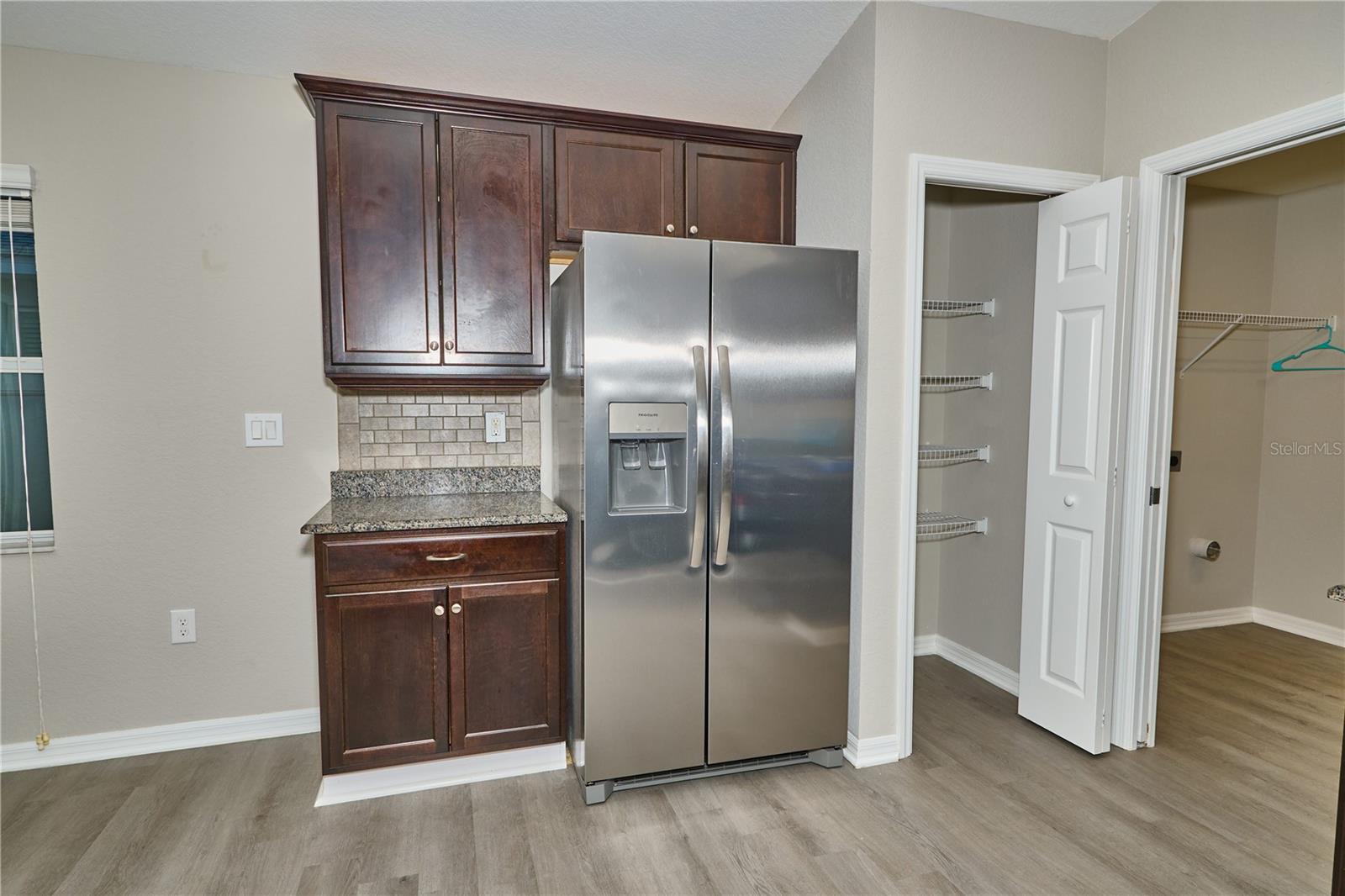 1335 WINDWARD OAKS LOOP, AUBURNDALE, FL, 33823