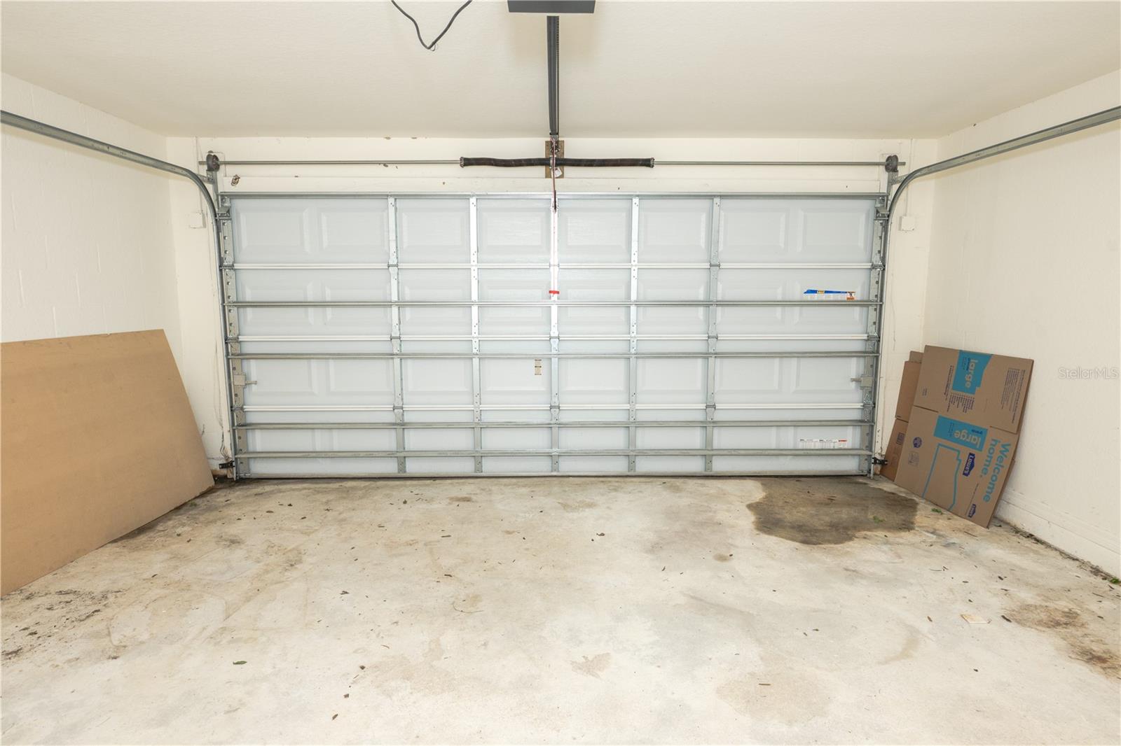 1335 WINDWARD OAKS LOOP, AUBURNDALE, FL, 33823
