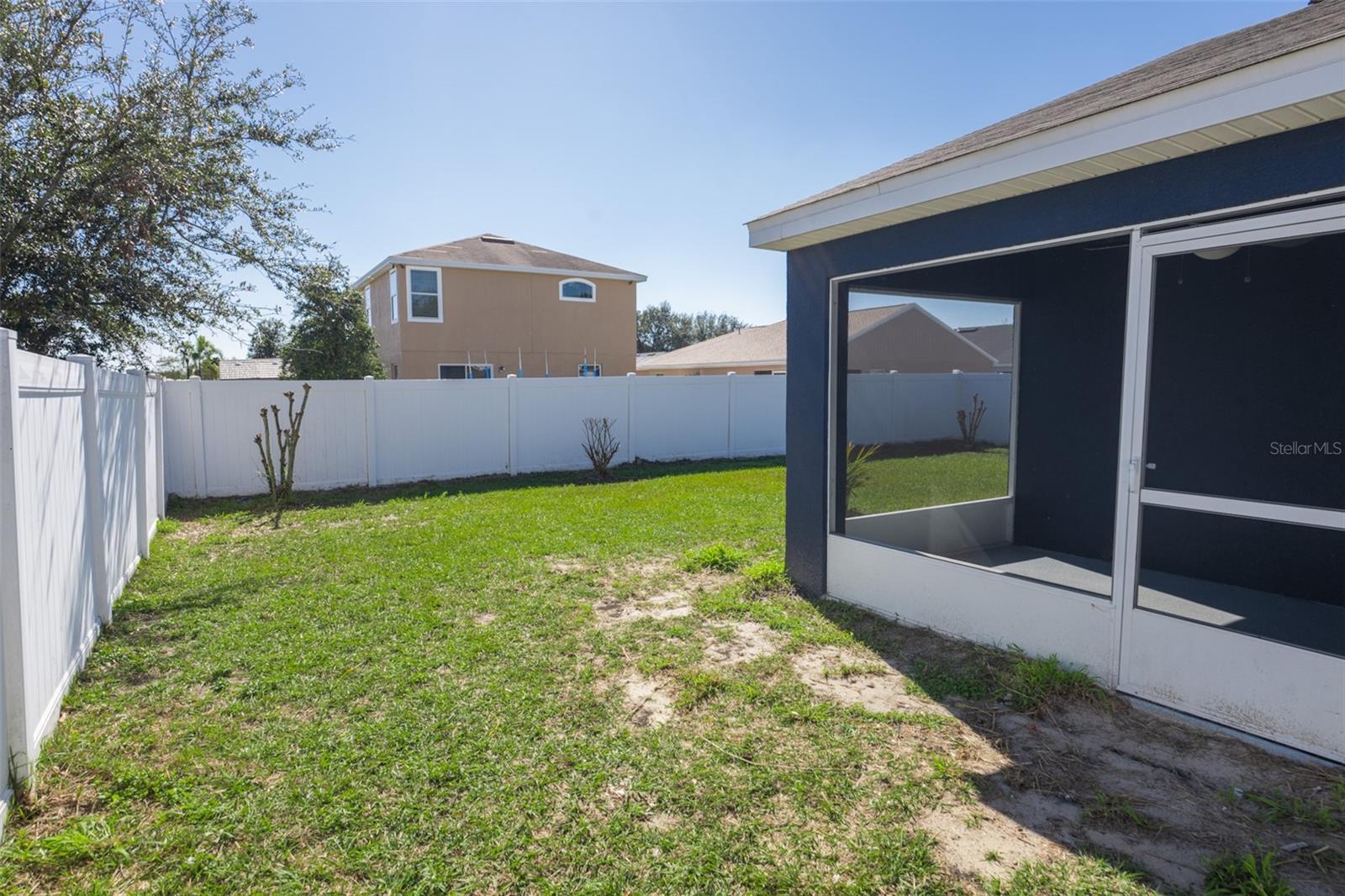 1335 WINDWARD OAKS LOOP, AUBURNDALE, FL, 33823