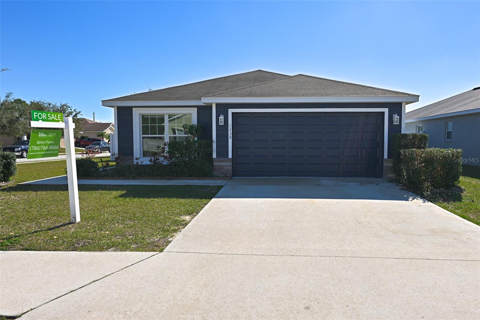 1335 WINDWARD OAKS LOOP, AUBURNDALE, FL, 33823