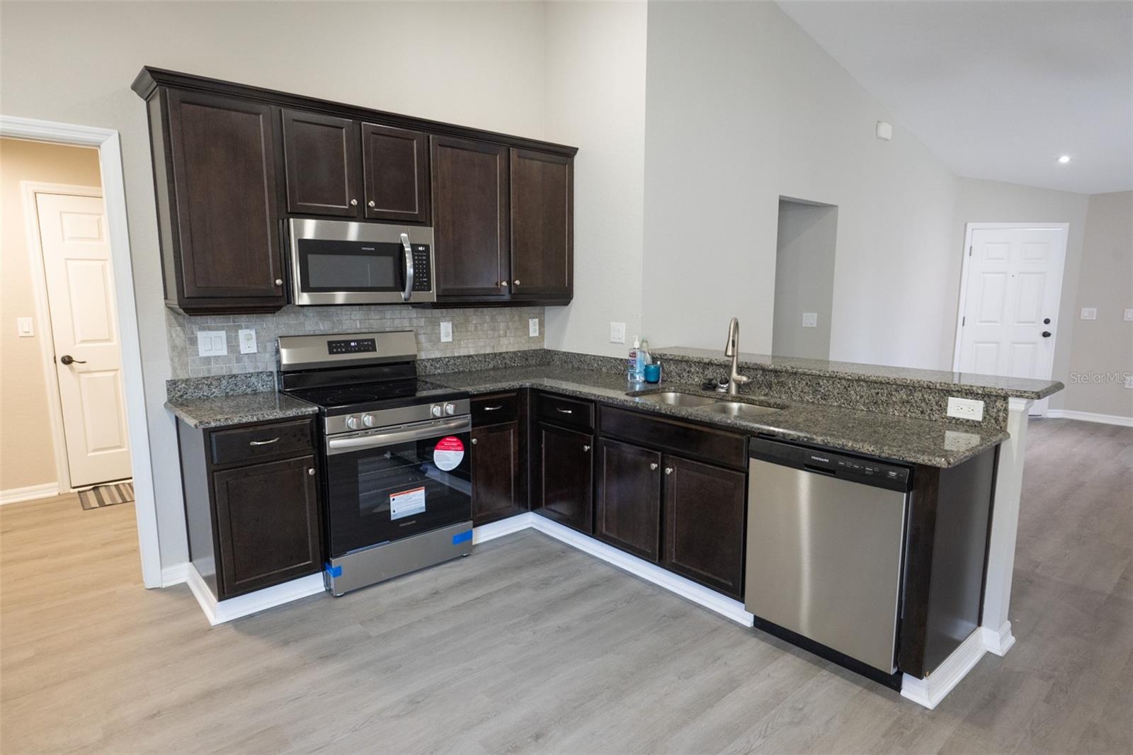 1335 WINDWARD OAKS LOOP, AUBURNDALE, FL, 33823