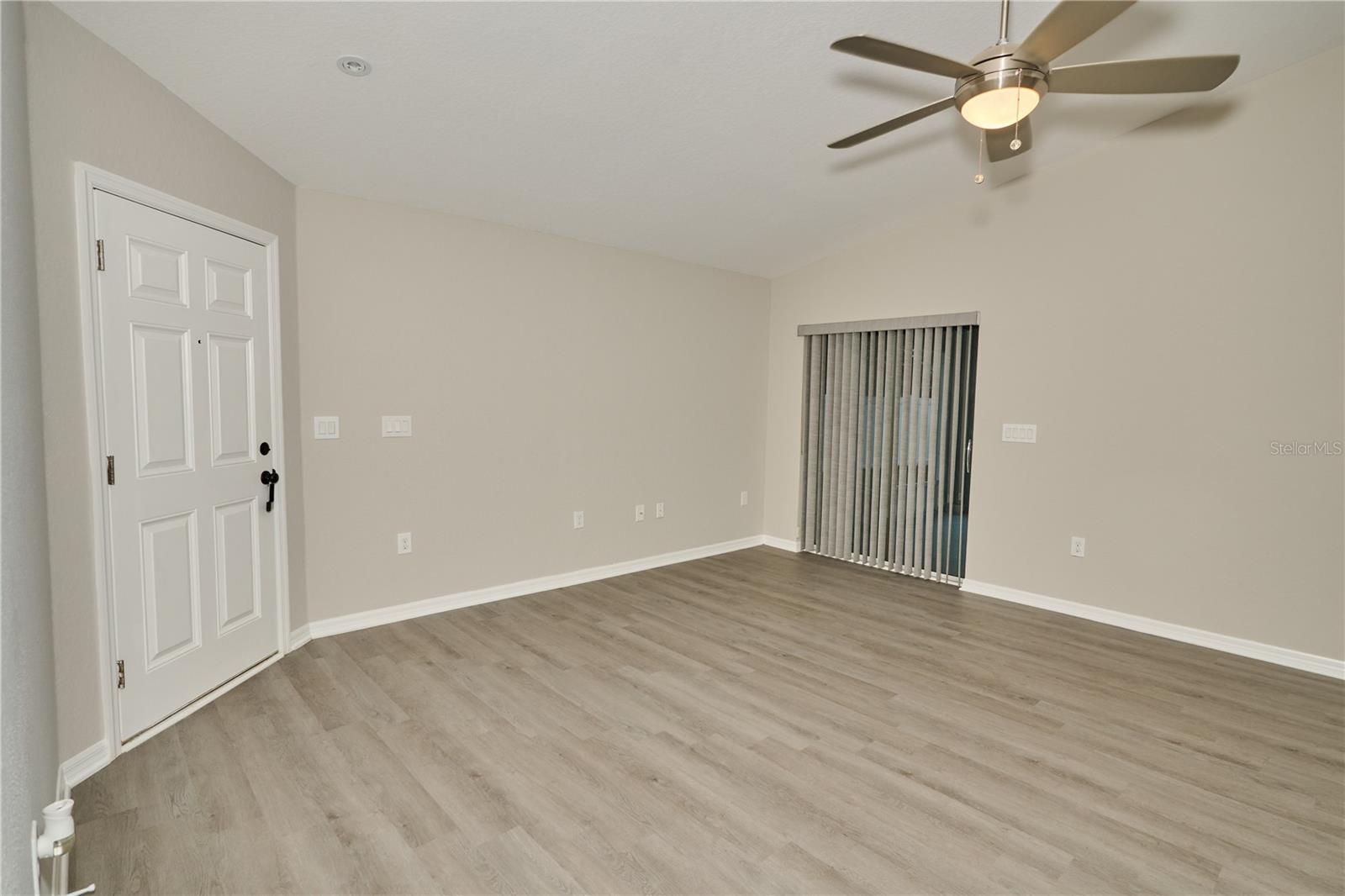 1335 WINDWARD OAKS LOOP, AUBURNDALE, FL, 33823