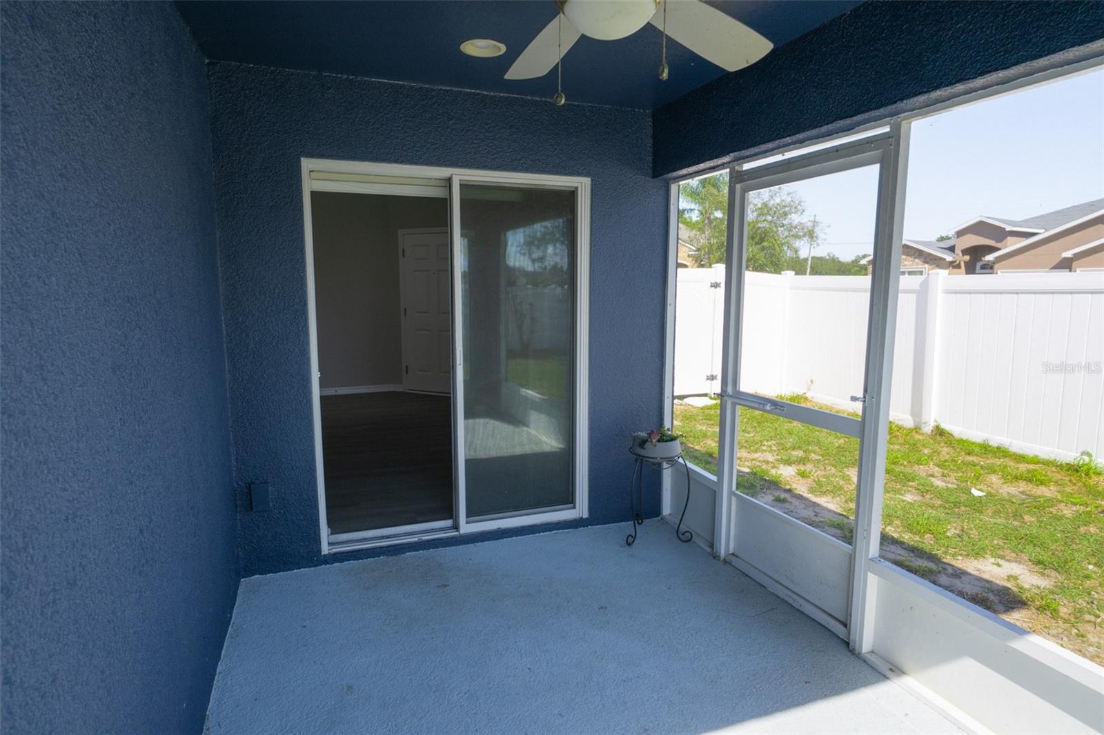 1335 WINDWARD OAKS LOOP, AUBURNDALE, FL, 33823