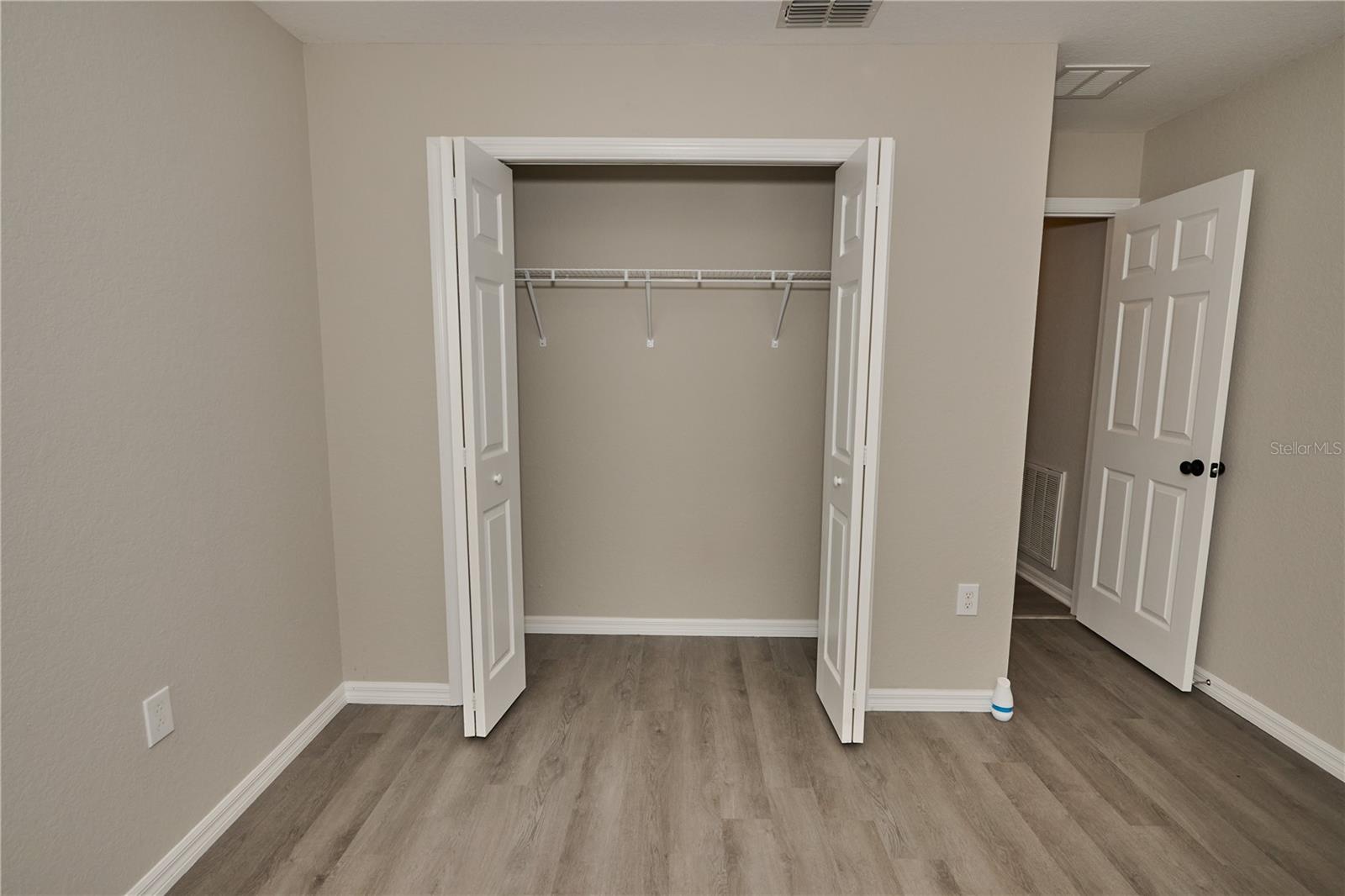 1335 WINDWARD OAKS LOOP, AUBURNDALE, FL, 33823