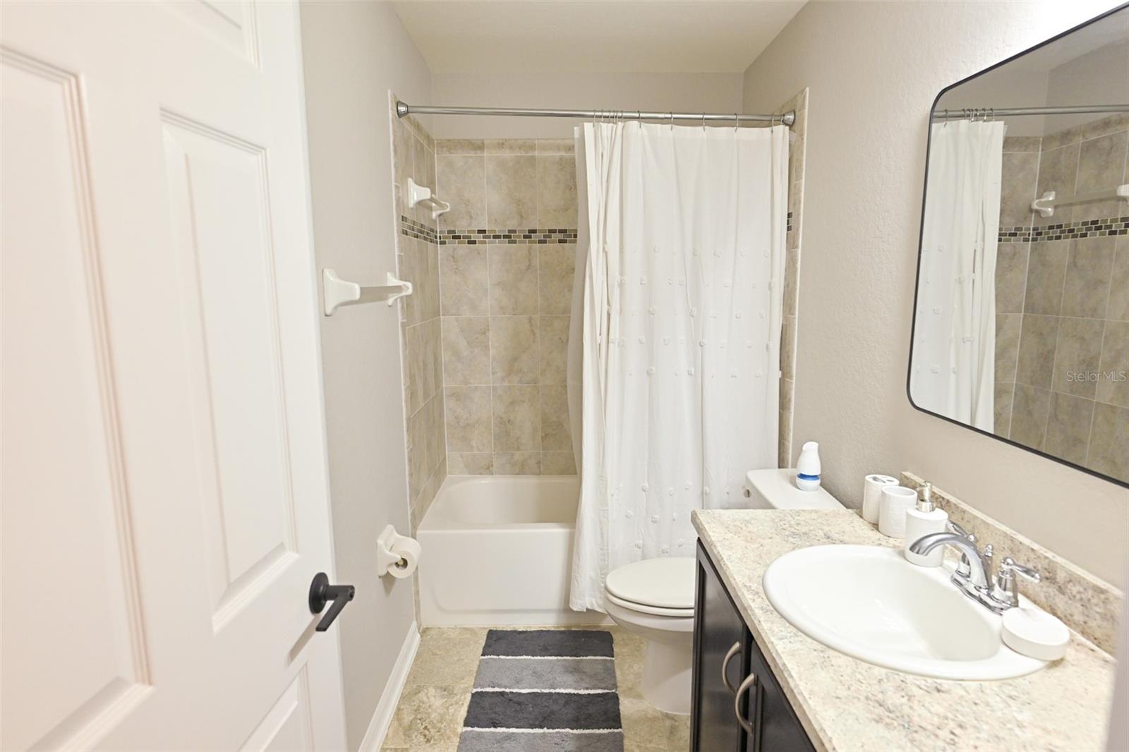 1335 WINDWARD OAKS LOOP, AUBURNDALE, FL, 33823