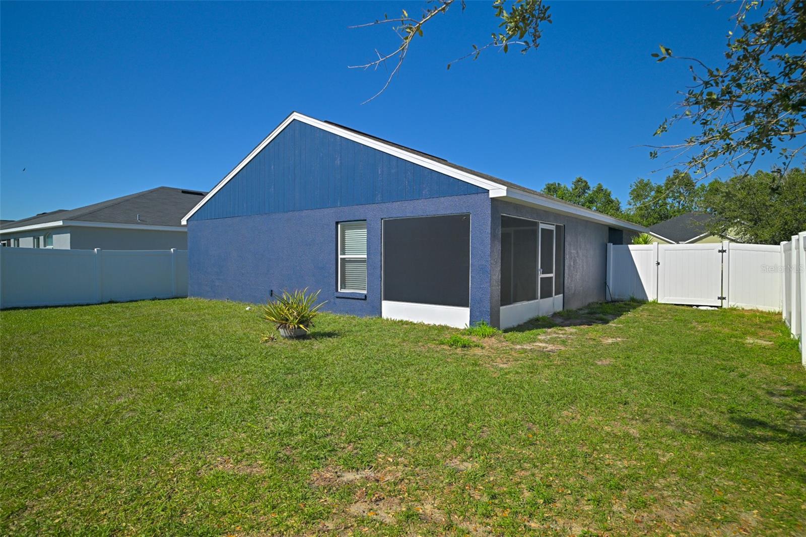 1335 WINDWARD OAKS LOOP, AUBURNDALE, FL, 33823