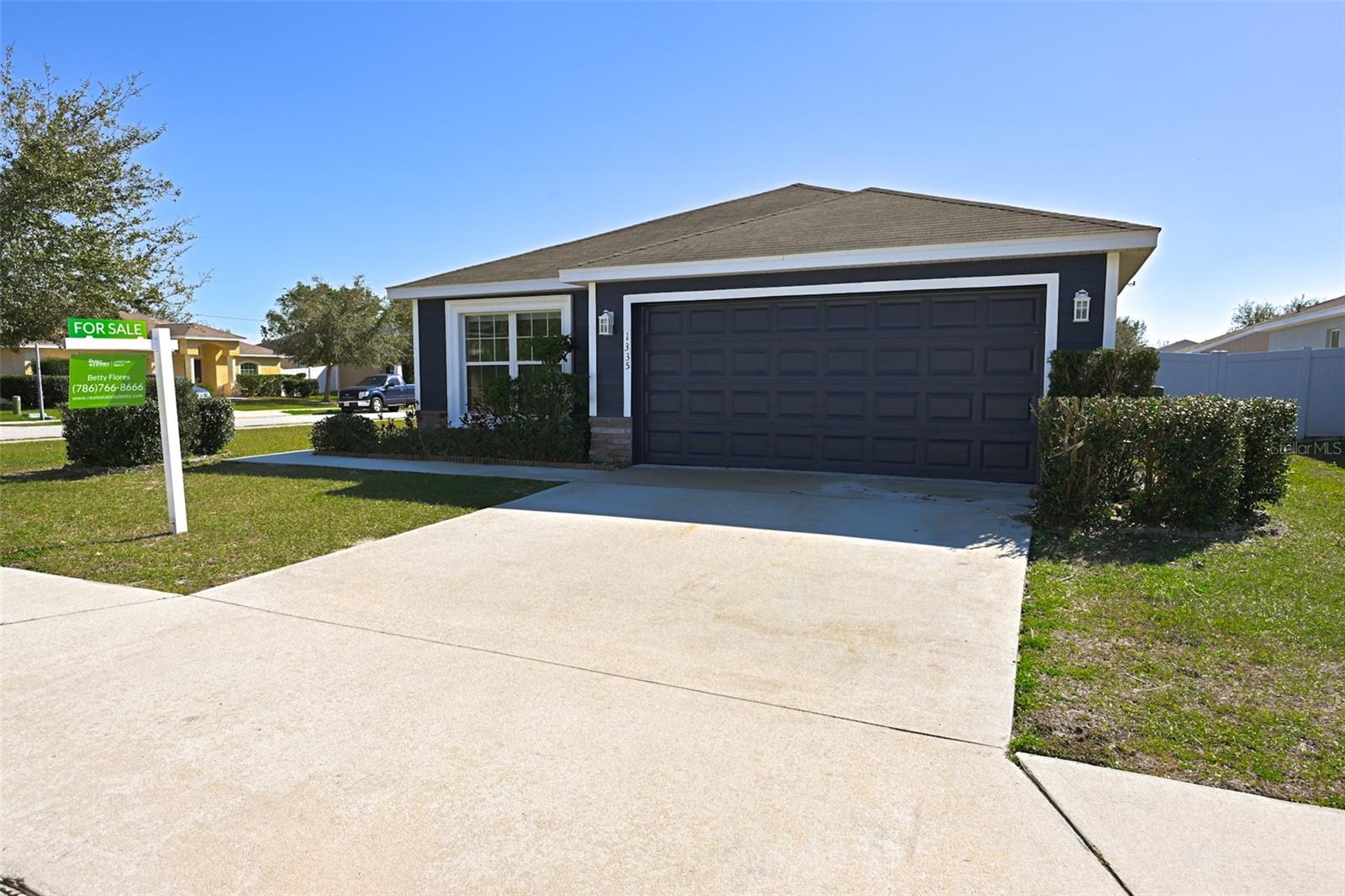 1335 WINDWARD OAKS LOOP, AUBURNDALE, FL, 33823