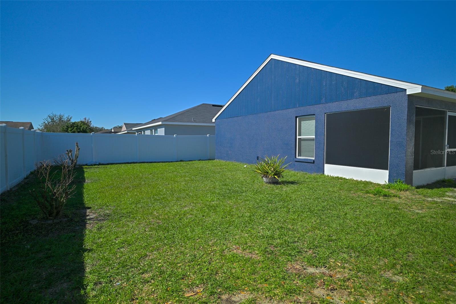 1335 WINDWARD OAKS LOOP, AUBURNDALE, FL, 33823