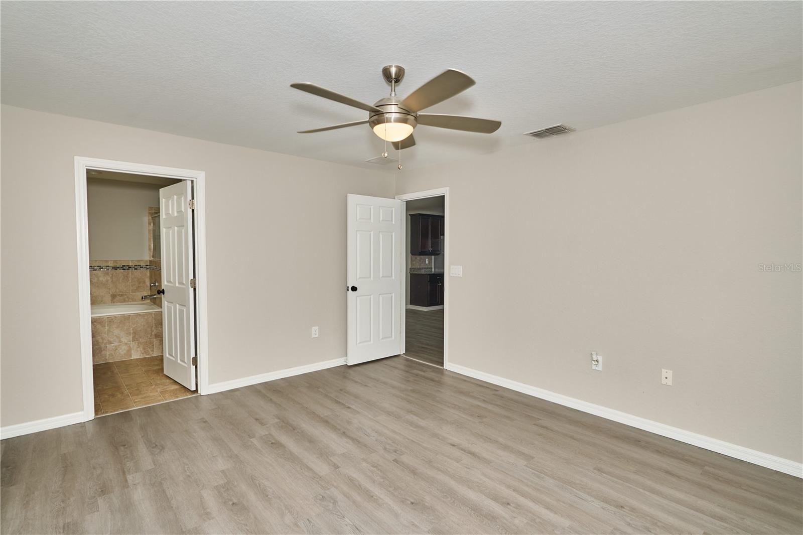 1335 WINDWARD OAKS LOOP, AUBURNDALE, FL, 33823