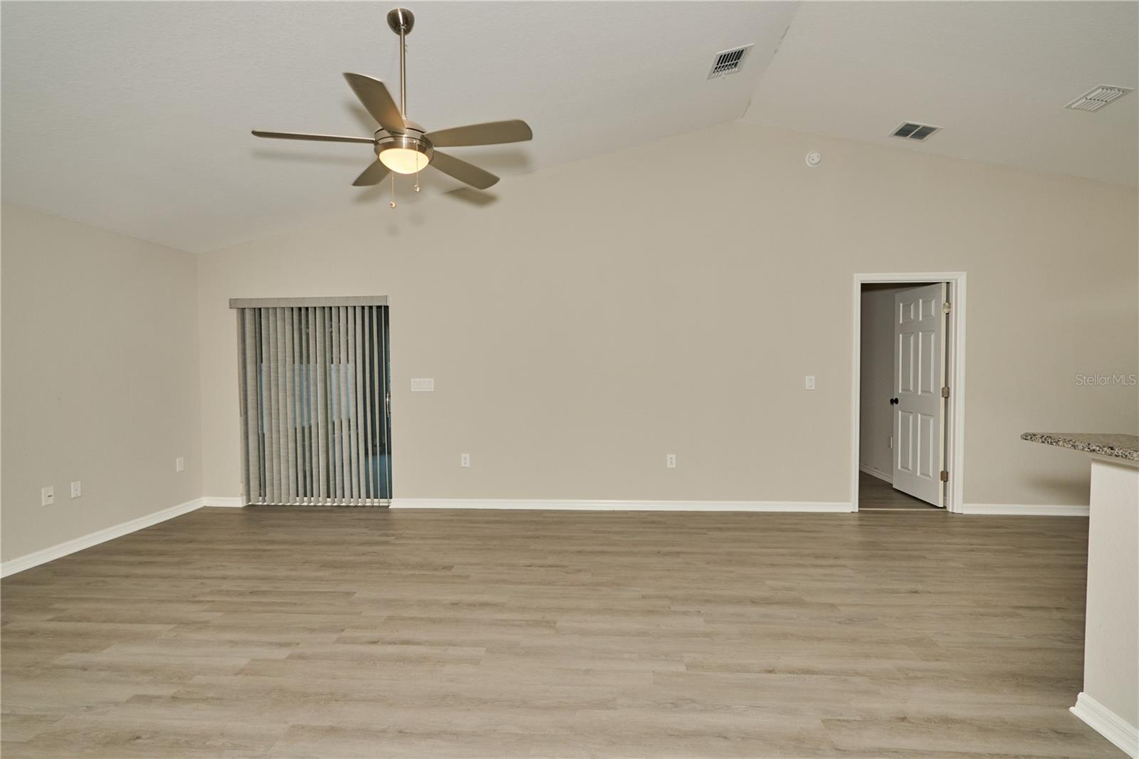 1335 WINDWARD OAKS LOOP, AUBURNDALE, FL, 33823
