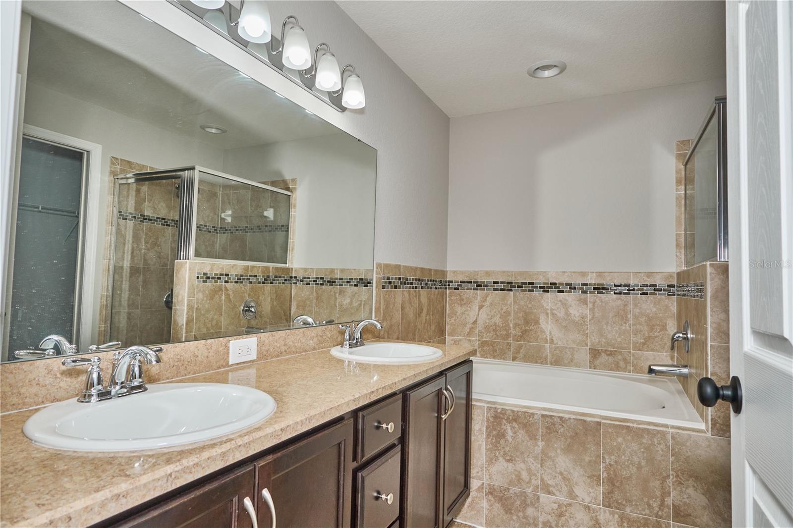 1335 WINDWARD OAKS LOOP, AUBURNDALE, FL, 33823