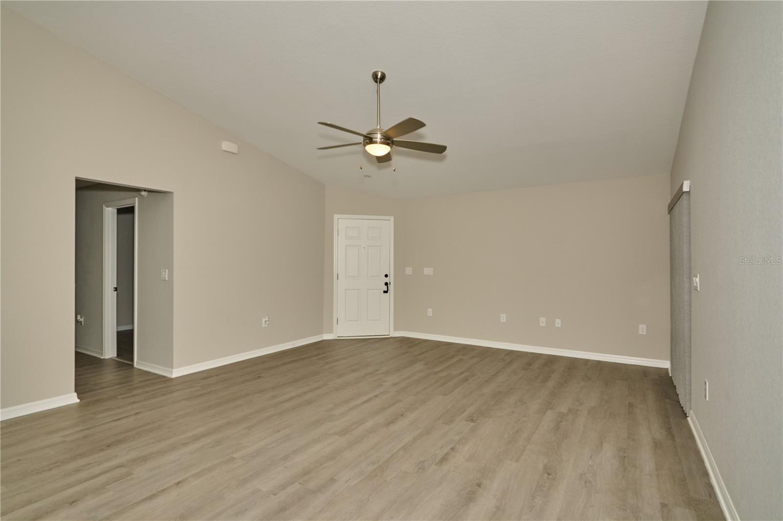 1335 WINDWARD OAKS LOOP, AUBURNDALE, FL, 33823