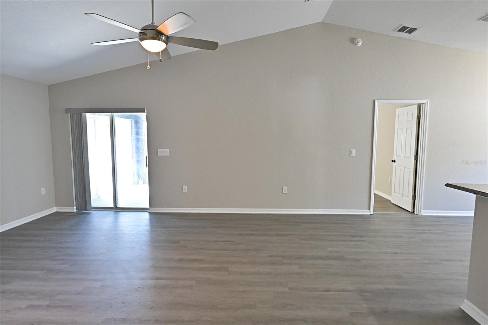 1335 WINDWARD OAKS LOOP, AUBURNDALE, FL, 33823