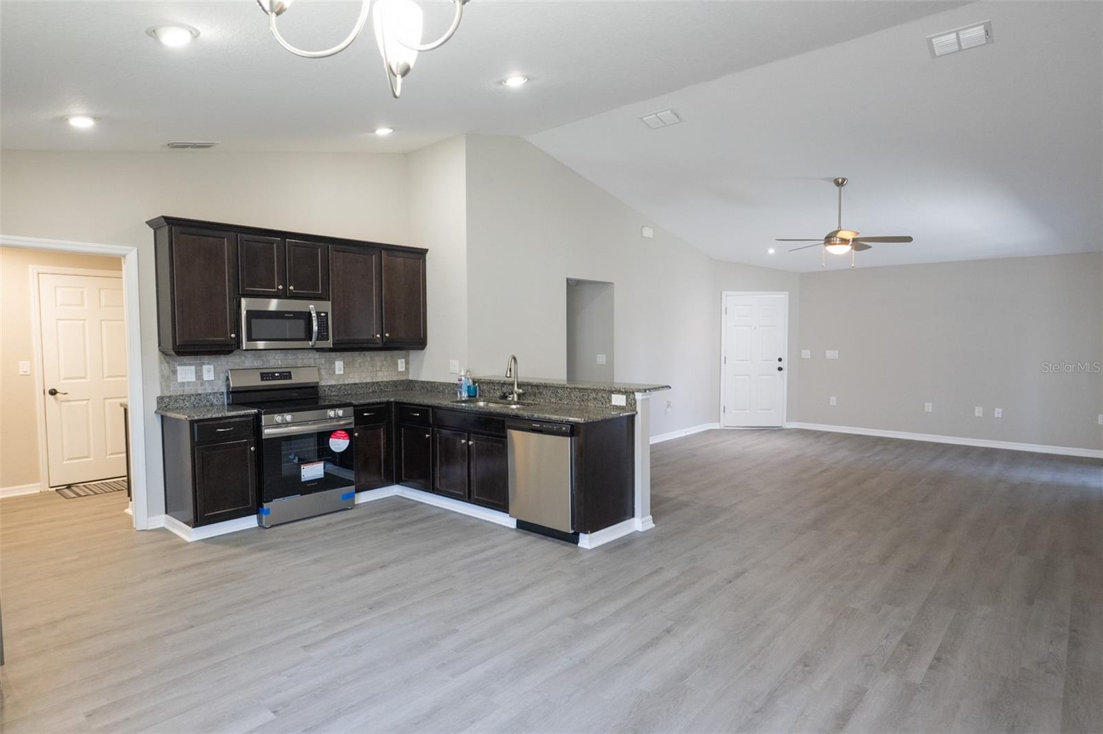 1335 WINDWARD OAKS LOOP, AUBURNDALE, FL, 33823