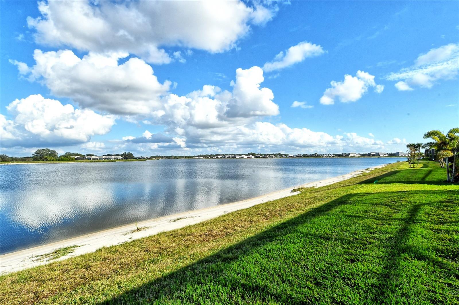 8043 WATERBEND TRL, SARASOTA, FL, 34240