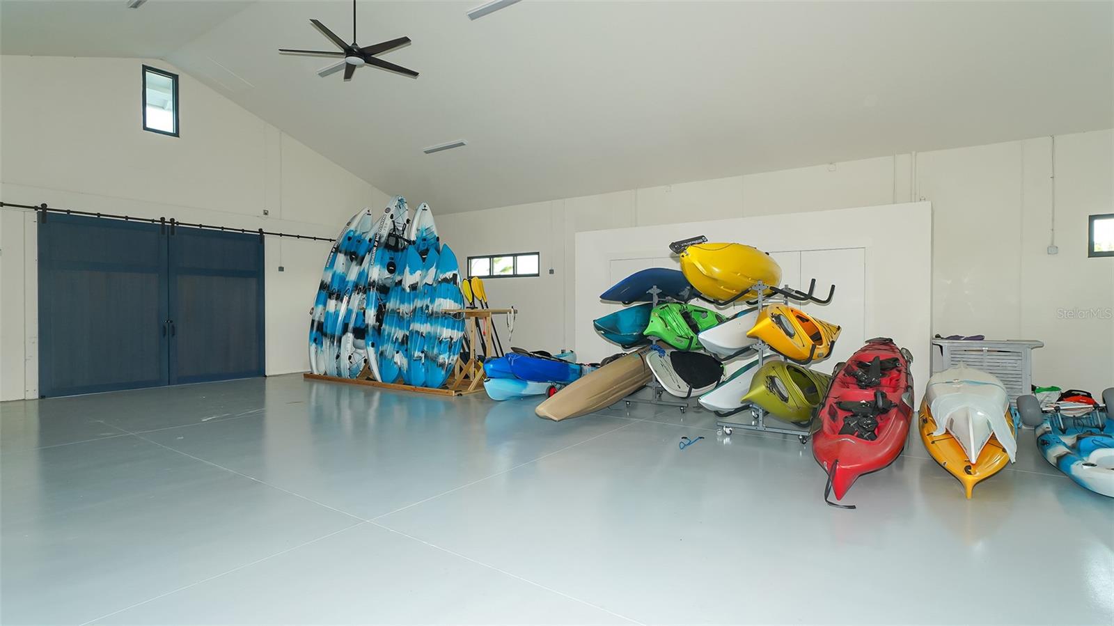 8043 WATERBEND TRL, SARASOTA, FL, 34240
