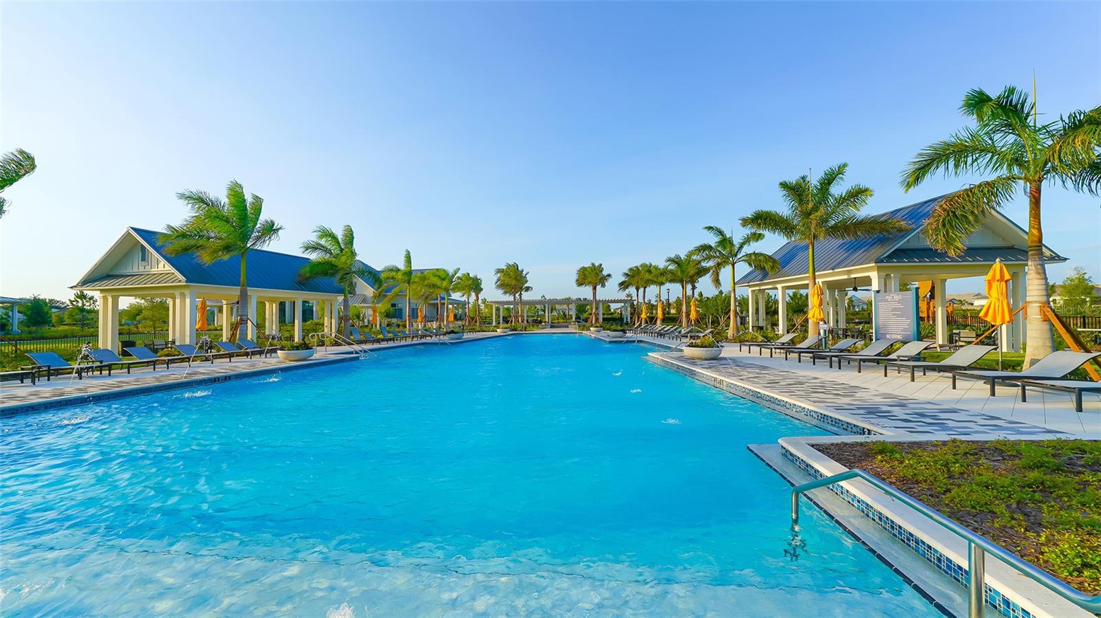 8043 WATERBEND TRL, SARASOTA, FL, 34240