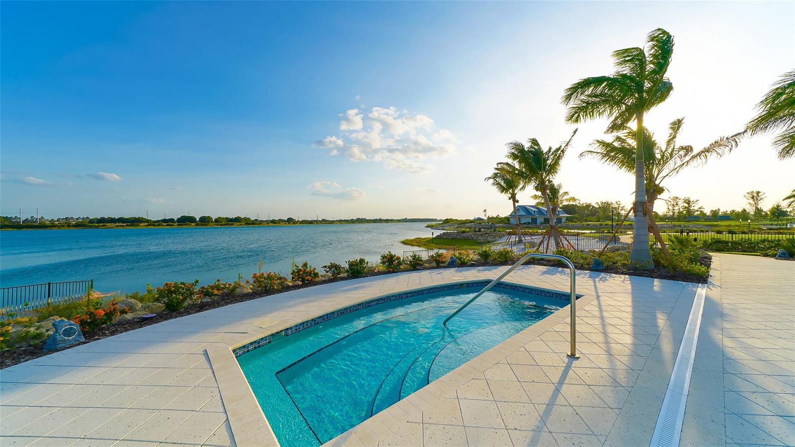8043 WATERBEND TRL, SARASOTA, FL, 34240