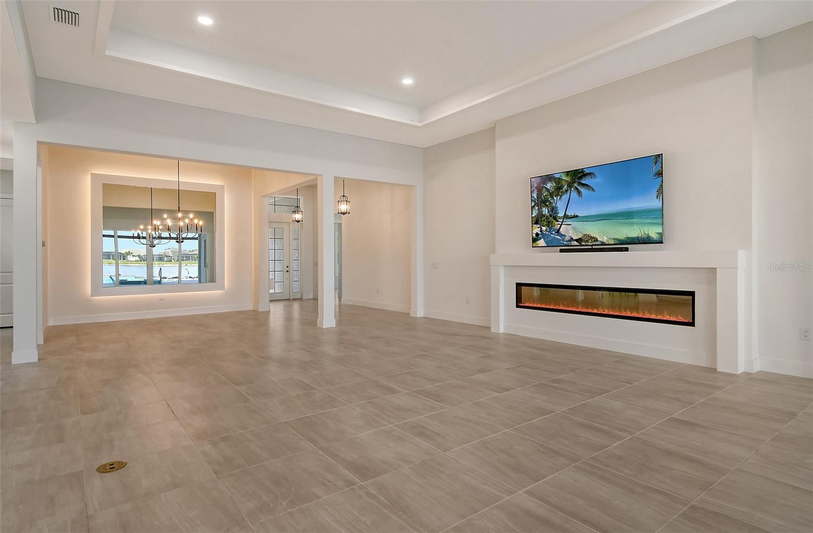 8043 WATERBEND TRL, SARASOTA, FL, 34240