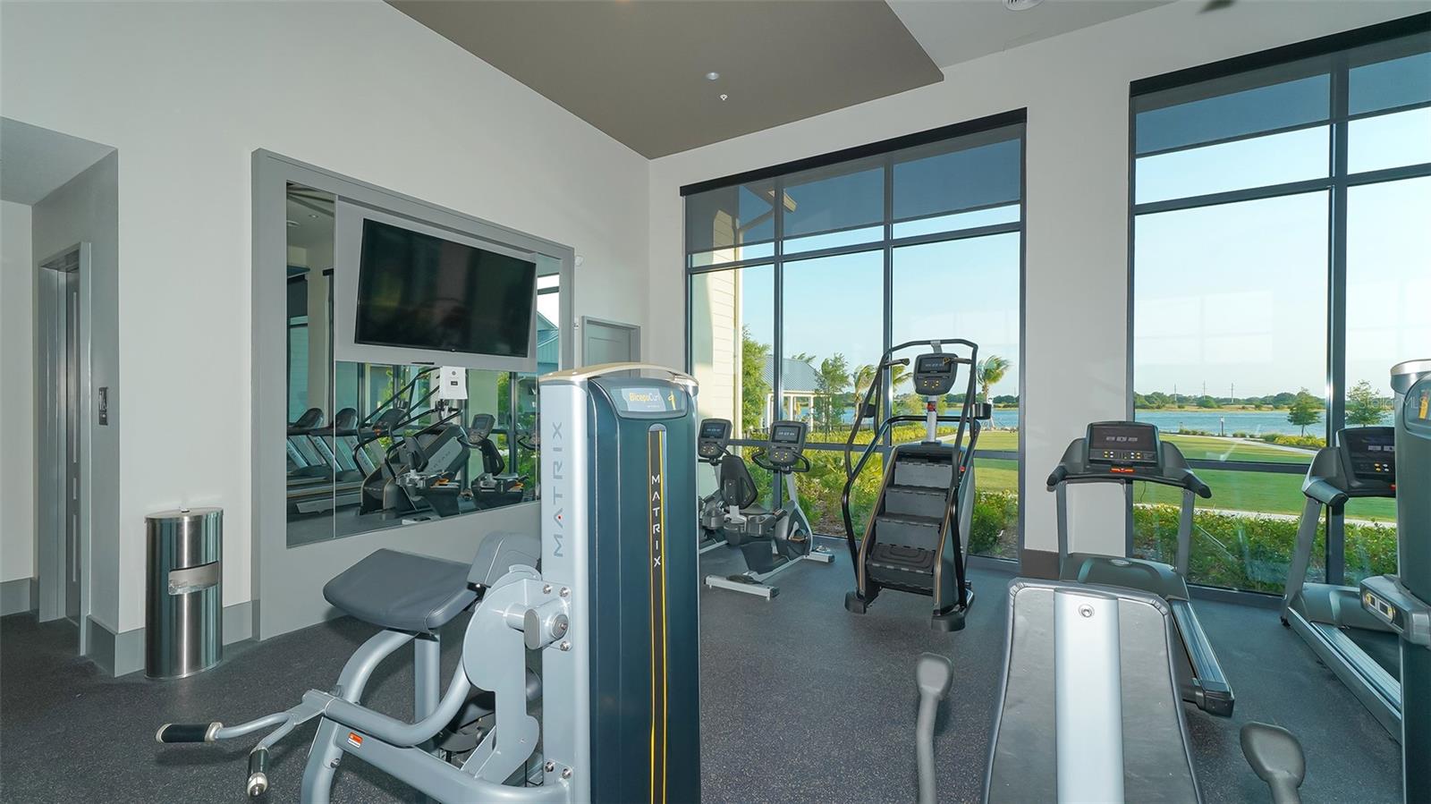 8043 WATERBEND TRL, SARASOTA, FL, 34240