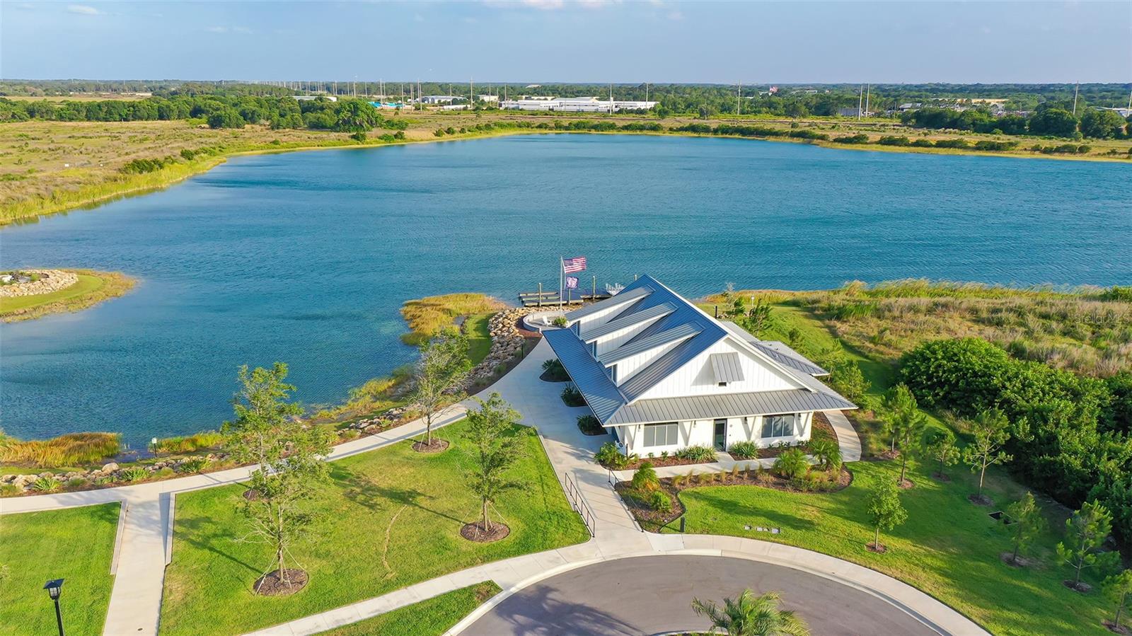 8043 WATERBEND TRL, SARASOTA, FL, 34240