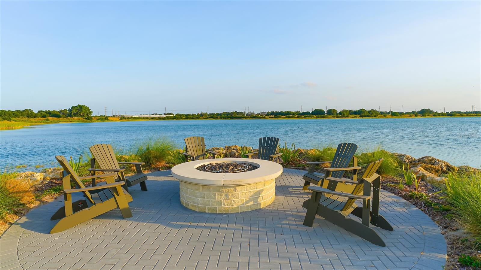 8043 WATERBEND TRL, SARASOTA, FL, 34240