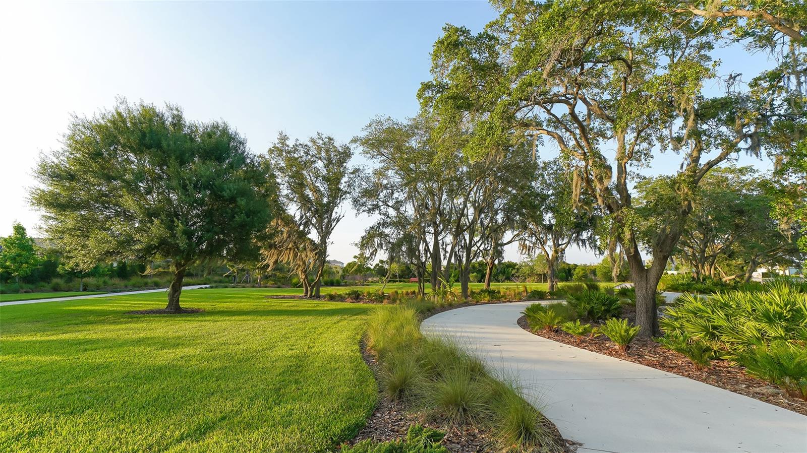 8043 WATERBEND TRL, SARASOTA, FL, 34240