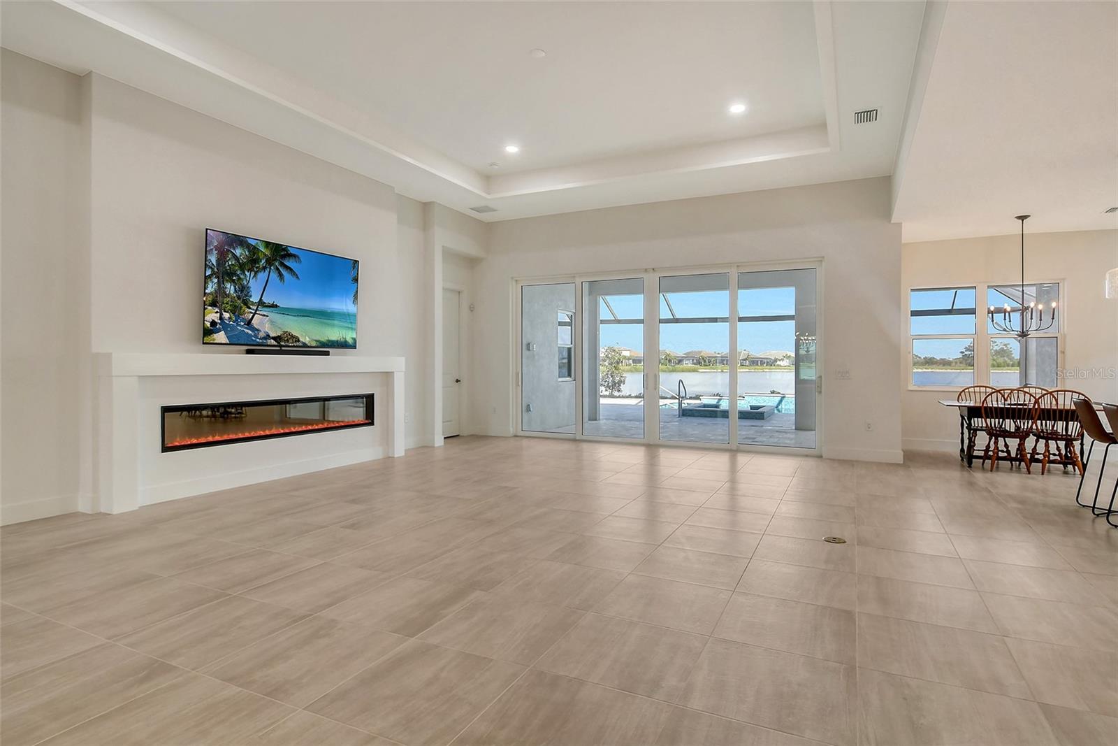 8043 WATERBEND TRL, SARASOTA, FL, 34240