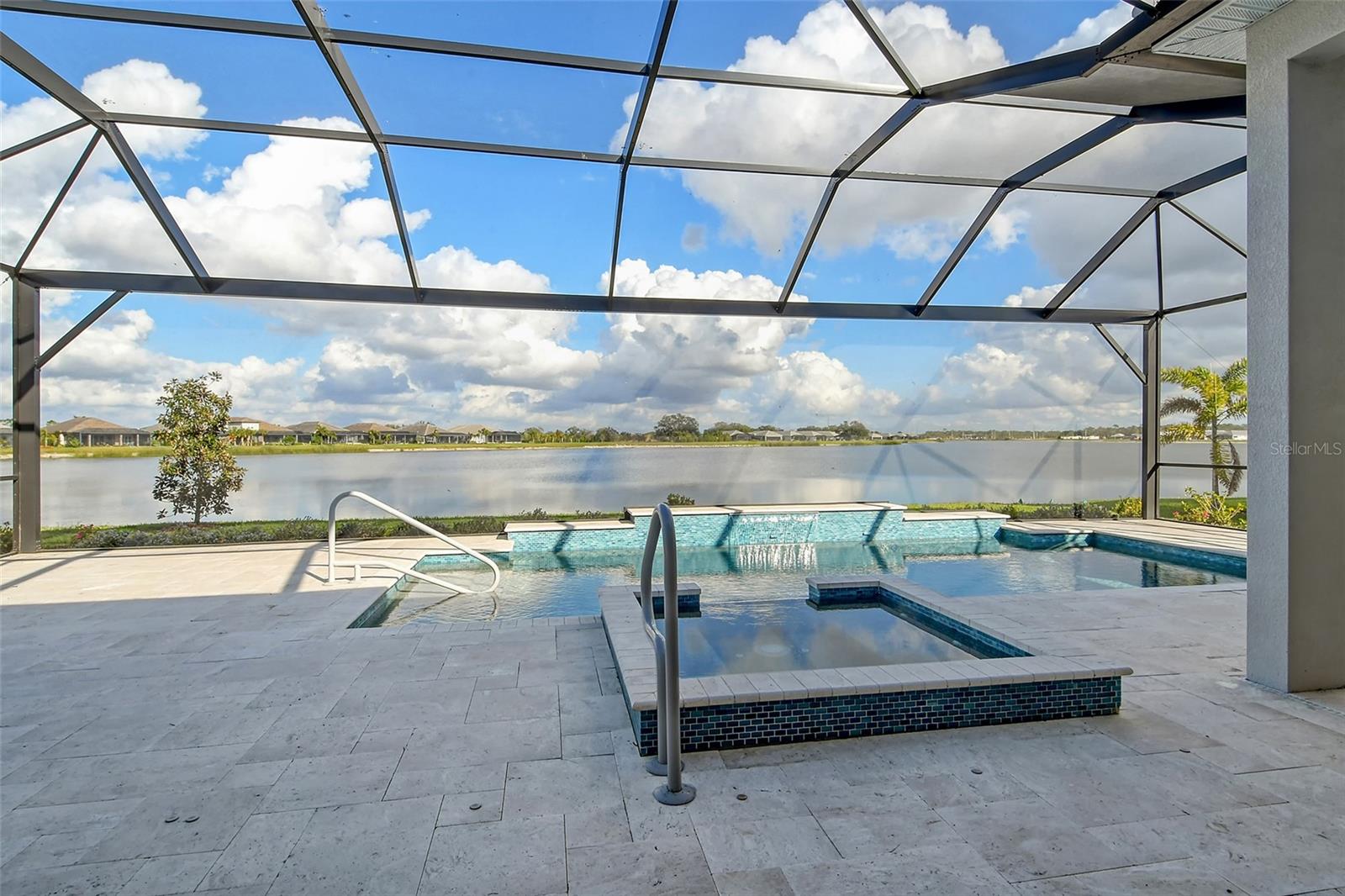 8043 WATERBEND TRL, SARASOTA, FL, 34240