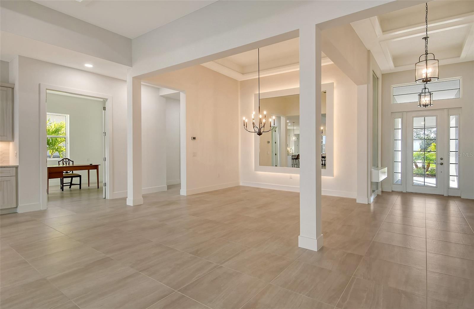 8043 WATERBEND TRL, SARASOTA, FL, 34240