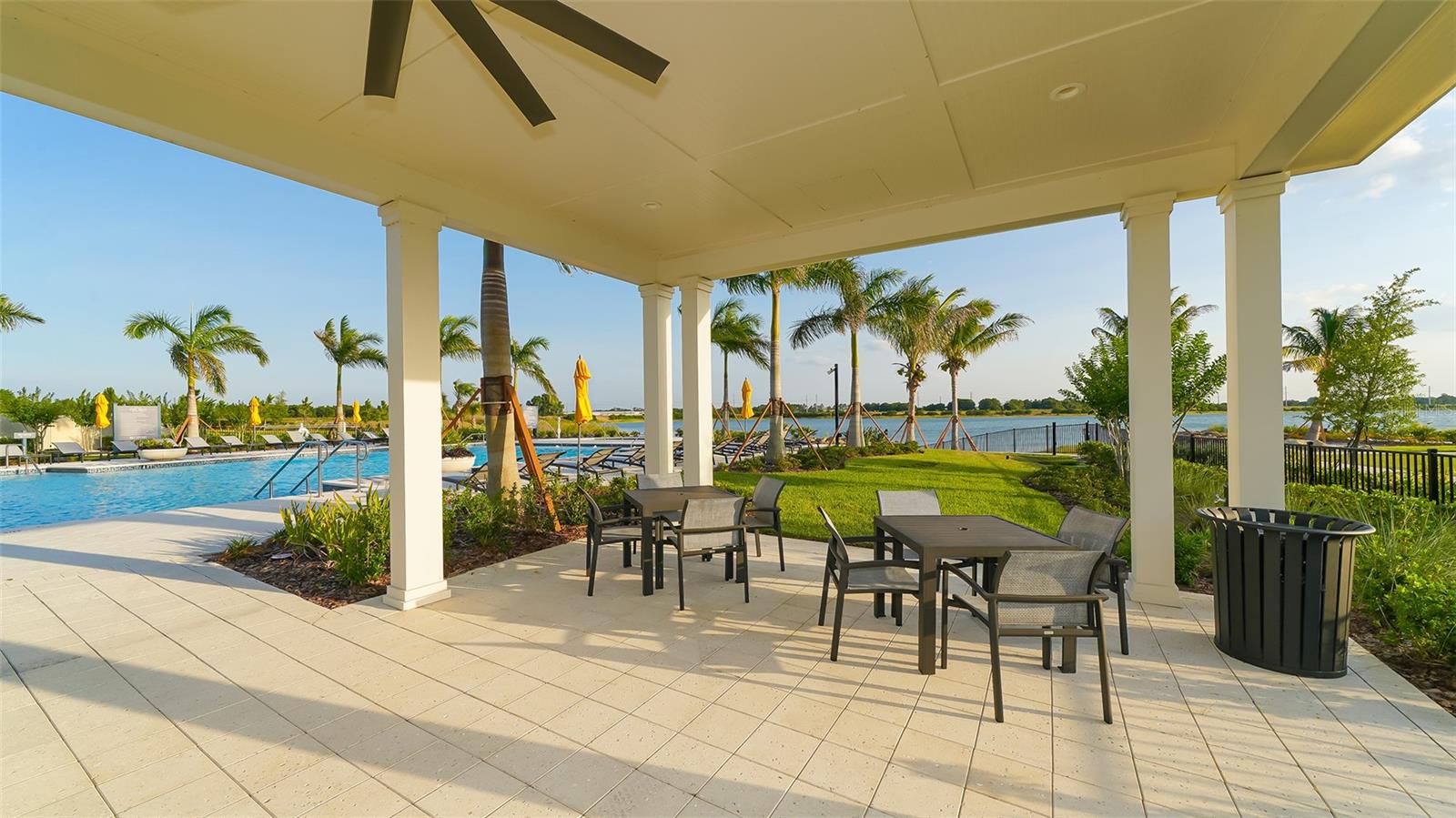 8043 WATERBEND TRL, SARASOTA, FL, 34240