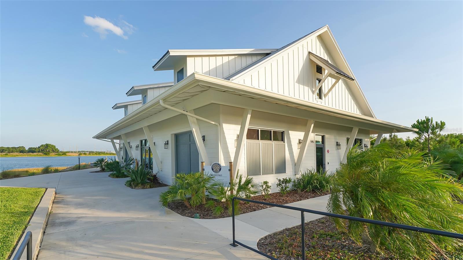 8043 WATERBEND TRL, SARASOTA, FL, 34240