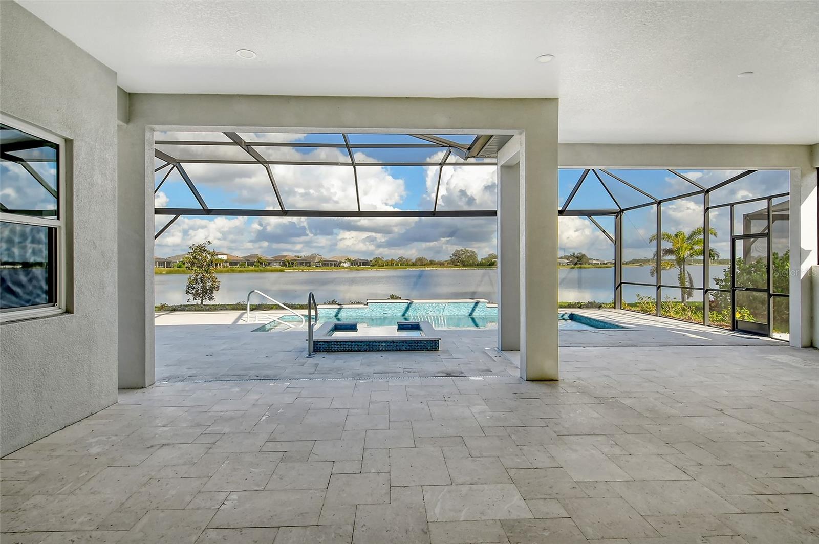 8043 WATERBEND TRL, SARASOTA, FL, 34240