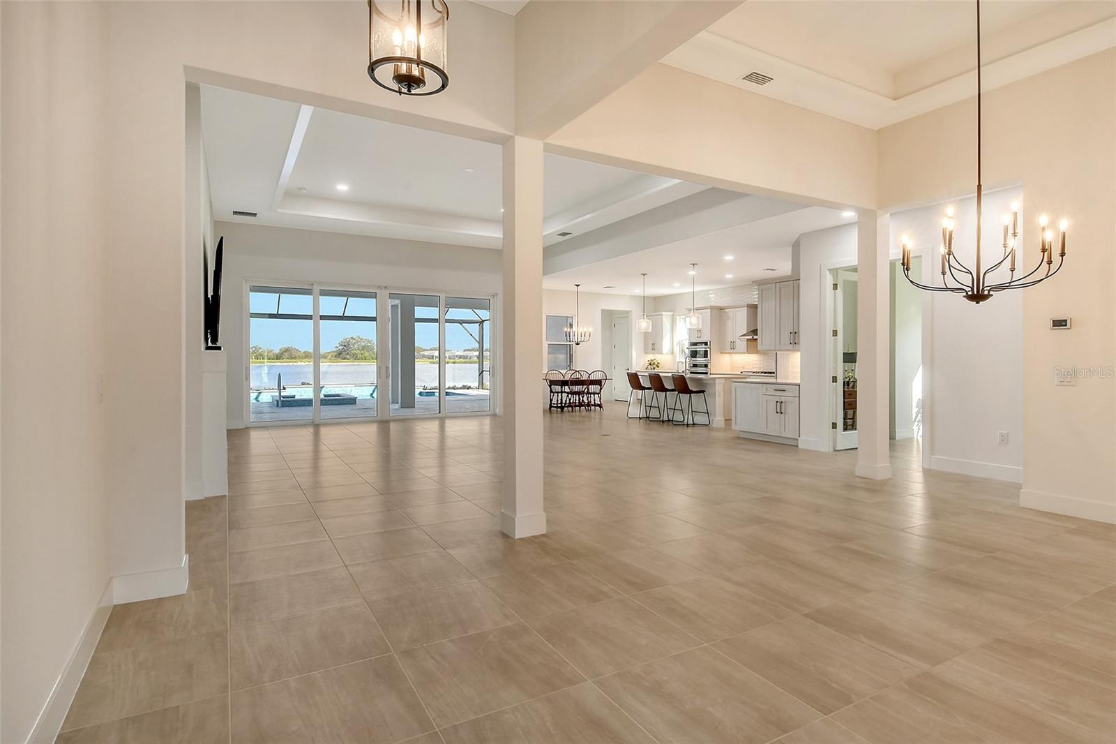 8043 WATERBEND TRL, SARASOTA, FL, 34240