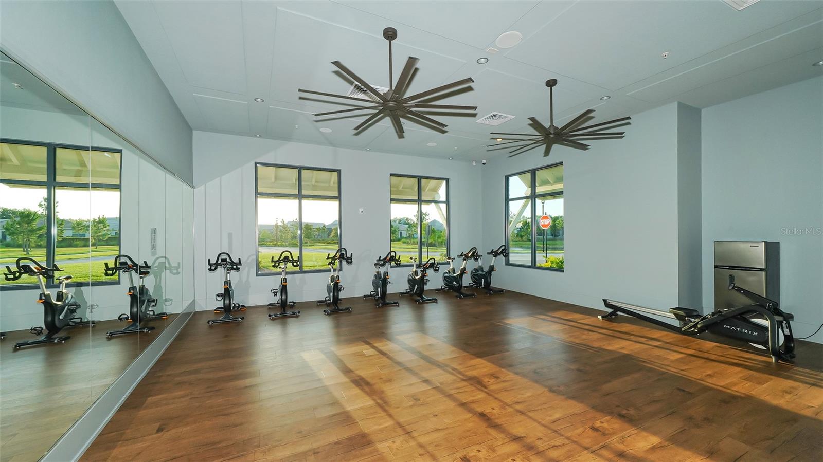 8043 WATERBEND TRL, SARASOTA, FL, 34240
