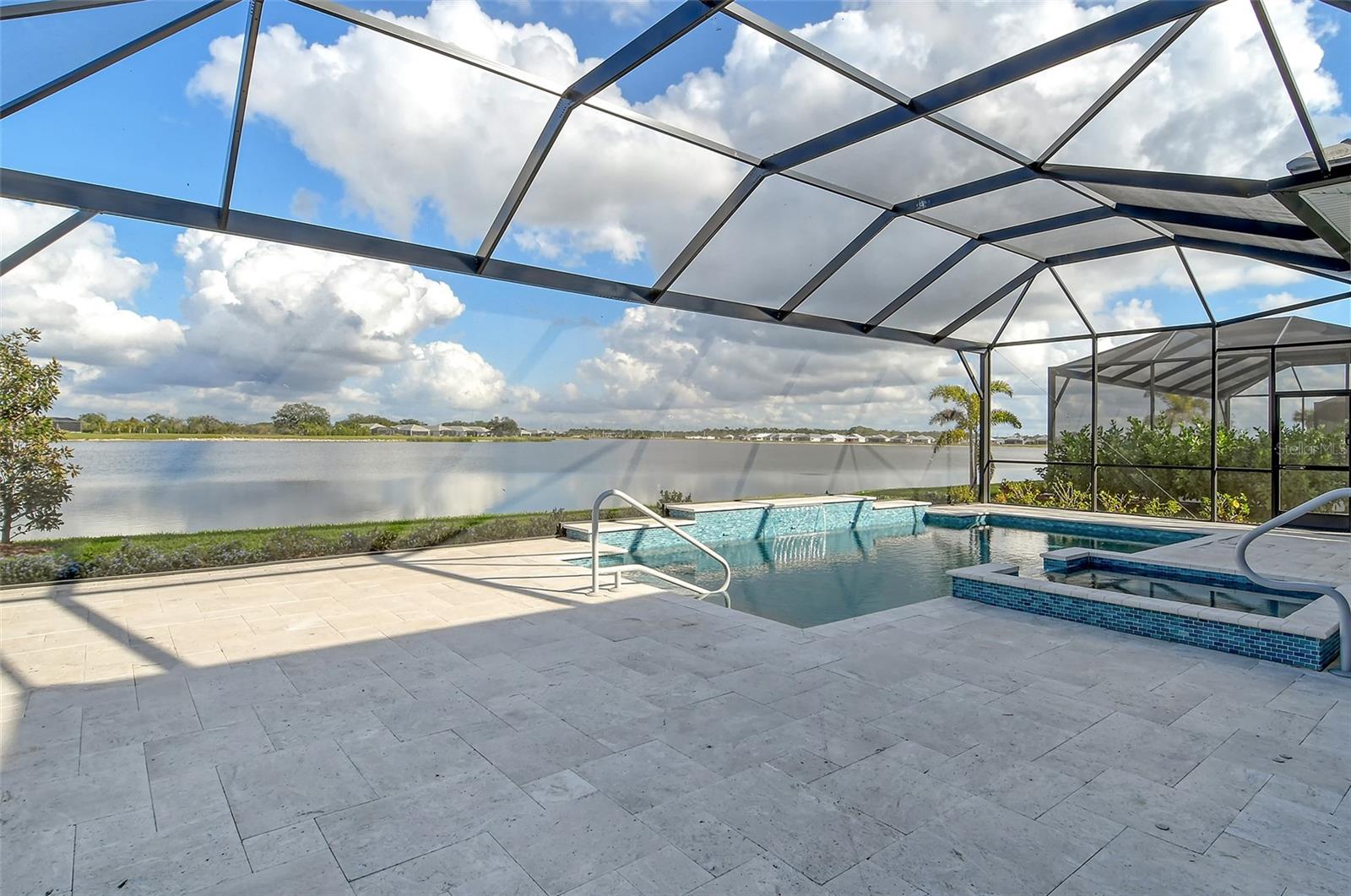 8043 WATERBEND TRL, SARASOTA, FL, 34240