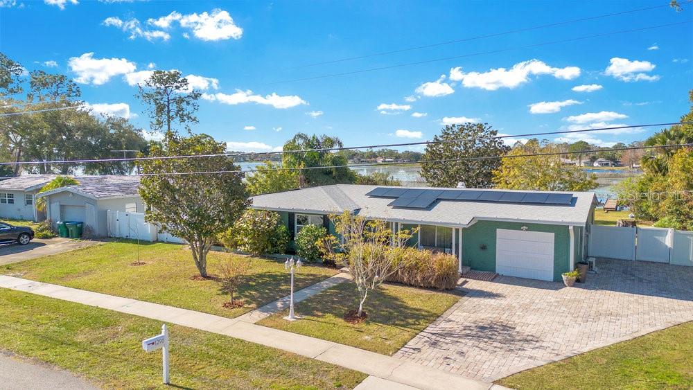 1296 W WELLINGTON DR, DELTONA, FL, 32725