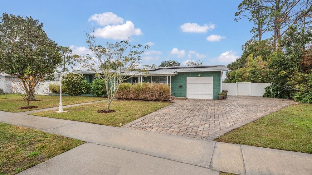 1296 W WELLINGTON DR, DELTONA, FL, 32725